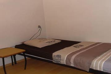 Kamer Lammermarkt in Leiden, 20 tot 35 m², Leiden