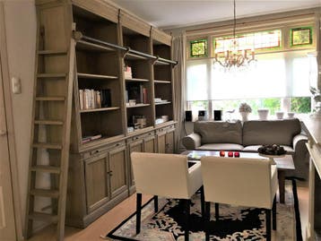 Te huur: Appartement Voorstadslaan in Nijmegen, Gelderland, Nijmegen, Appartement