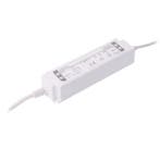 LED voeding - 12V, 5A - 60W - IP67 - WATERPROOF - ESPE, Hobby en Vrije tijd, Elektronica-componenten, Ophalen of Verzenden, Nieuw