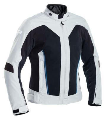Airstream-X dames motorjas Richa, Verzenden, Nieuw met kaartje