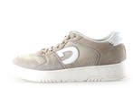 Cruyff Sneakers in maat 42 Beige, Kleding | Heren, Schoenen, Cruyff, Overige kleuren, Verzenden, Sneakers of Gympen
