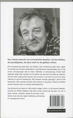 De hommel en andere beesten 9789025426347 Midas Dekkers, Boeken, Verzenden, Zo goed als nieuw, Midas Dekkers