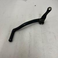 Ducati GEARCHANGE LEVER - 082369510 Bevel, Nieuw