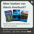 California / Lonely Planet 9781838695613 Alexis Averbuck, Verzenden, Zo goed als nieuw, Alexis Averbuck