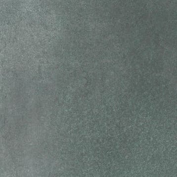 Vloer & Wandtegel Arcana Cliff R-Jade Gerectificeerd, Wandtegels, Nieuw, Ophalen of Verzenden, Overige materialen