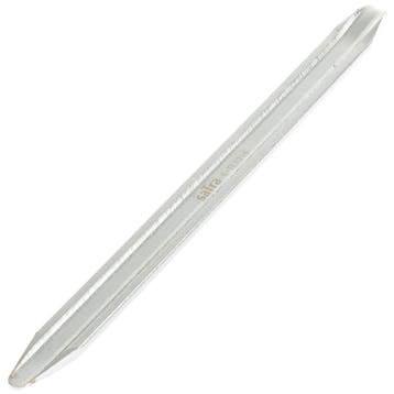 Bandenlichter - Chroom-Vanadium - Bandenlepel - 300mm - SATR, Auto-onderdelen, Ophalen of Verzenden, Nieuw, Universele onderdelen