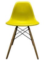 Meerdere Kleuren Vitra Eames DSW Voorradig - Incl. Garantie!, Verzenden, Nieuw