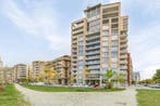 Te huur: Appartement Jan Wolkerslaan in Diemen, Diemen, Noord-Holland, Appartement