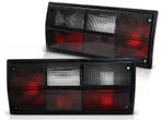 Achterlichten VW Transporter T2 / T3 smoke, Ophalen of Verzenden, Nieuw