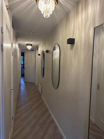 Te huur: Appartement Baak van Katwijk in Amersfoort, Huizen en Kamers, Amersfoort, Utrecht, Appartement