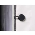 Thule Rain Blocker G2 Voorwand 3200/4900 3.00x1.85, Ophalen of Verzenden, Nieuw