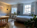 Te huur: Appartement Donkerstraat in Utrecht, Utrecht, Appartement, Utrecht