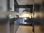 Zoek een woning in Wijchen, vanaf megen (naast oss), Huizen en Kamers, Woningruil