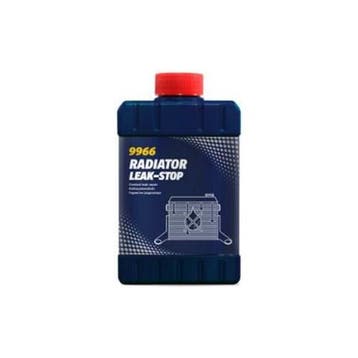 Mannol Radiator Lek Stop 325Ml, Verzenden, Nieuw