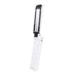 Benson UV desinfectielamp - 3 watt - doodt 99.9% bacterië.., Huis en Inrichting, Schoonmaakartikelen, Ophalen of Verzenden