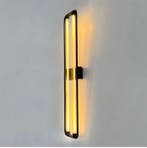 Zerbetto - Gian Nicola Gigante - Plafondlamp - Metaal -