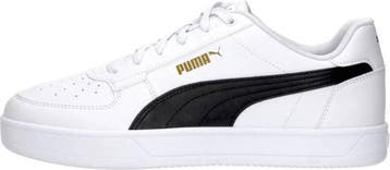 PUMA - maat 44- Puma Caven 2.0 Sneakers - Puma, Verzenden, Nieuw