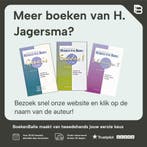 Abraham / Verklaring van een bijbelgedeelte 9789024224364, Verzenden, Gelezen, H. Jagersma