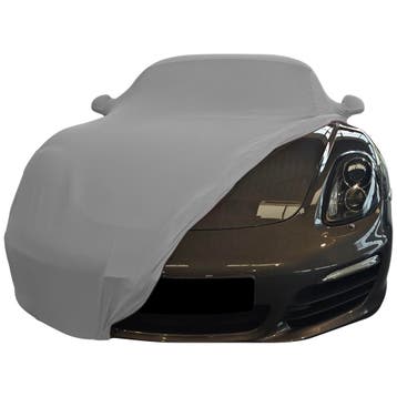 Autohoes voor Porsche Boxster 981 (2012-2016) Indoor BESTE, Ophalen of Verzenden, Nieuw, Op maat