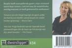 In mijn dromen / Dwarsligger / 434 9789049805128, Verzenden, Gelezen, Simone van der Vlugt