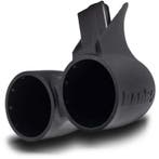 Banks Gauge Pod Kit 2023-2024 Ford F250-450 & 2021-24 F150, Ophalen of Verzenden