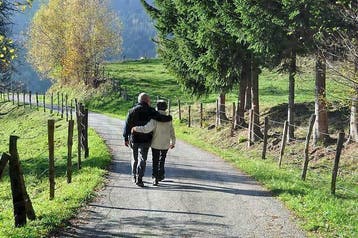 Stacaravan Ardennen met zwembad: nu juni en juli aanbieding!