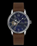 Tecnotempo - Automatic NobleTime- Limited Edition - -, Nieuw