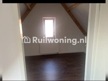 Ruil je ruime woning met ons huis in Beek en Donk