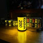 Lichtbak - Kodak - LED, Nieuw