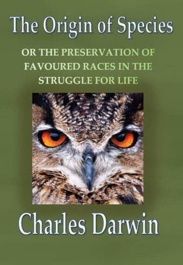 9789490075002 On the origin of species Charles Darwin, Boeken, Verzenden, Nieuw, Charles Darwin