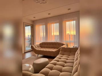 Te huur: Appartement Trompstraat in Eindhoven, Huizen en Kamers, Huizen te huur, Noord-Brabant, Eindhoven, Appartement