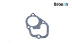 Pakking Honda CB 450 (CB450) Cylinder head, side cover, Motoren, Verzenden, Gebruikt