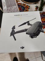 DJI Mavic 2 Zoom Drone-camera, Nieuw