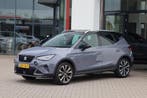 Zakelijke Lease |  SEAT Arona 1.0 EcoTSI FR Anniversary, Stof, Gebruikt, Overige kleuren, Overige brandstoffen
