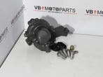 KTM 125 Duke Waterpomp deksel, Motoren, Ophalen of Verzenden, Nieuw