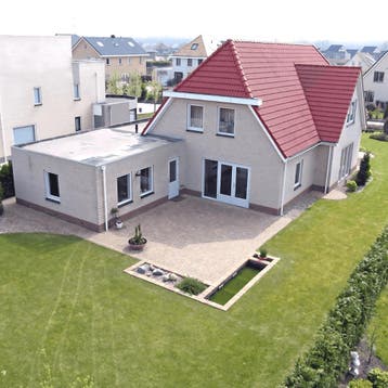 Kamer gevonden in of bij Lelystad, 20 tot 35 m²