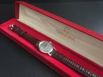 Omega - Geneve Tresor Calibre 625 - Zonder minimumprijs -, Nieuw