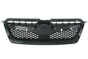 Grille o.a: Subaru, XV (GP), Ophalen of Verzenden, Nieuw, Subaru