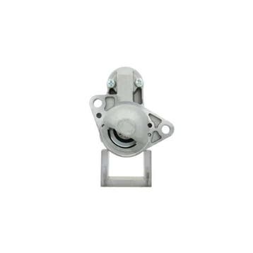 Startmotor Smart nieuw, Verzenden, Nieuw