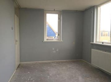 Te Huur 1 Kamer Appartement Liebergerweg In Hilversum, Direct bij eigenaar, Noord-Holland, Hilversum, Appartement
