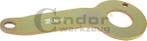 Crankshaft Counter Holder, BMW N47, Verzenden, Nieuw