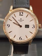 Junghans - mega - Zonder minimumprijs - Unisex - 2010-2020, Nieuw