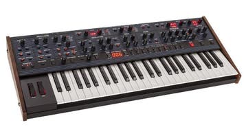 Oberheim OB6, Muziek en Instrumenten, Synthesizers, Ophalen of Verzenden, Nieuw