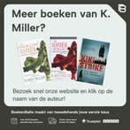 BEIJING, BEST OF 1E         ING 9781740593861 K. Miller, Verzenden, Gelezen, K. Miller