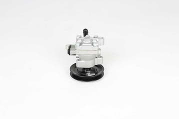 Hyundai Steering Pump 5710043003 5710043002, Auto-onderdelen, Verzenden, Nieuw, Hyundai