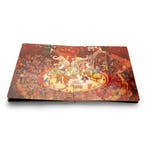 Circus!, Ophalen of Verzenden, Nieuw