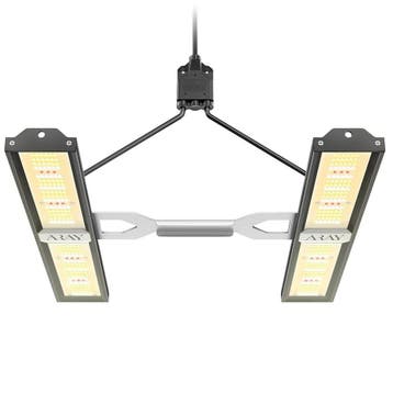 Migro Array 2 120 Watt, Ophalen of Verzenden, Nieuw