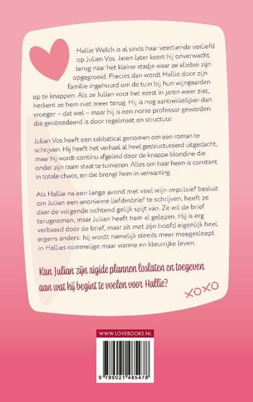 Secretly yours / A vine mess / 1 9789021485478 Tessa Bailey, Boeken, Verzenden, Zo goed als nieuw, Tessa Bailey