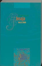 De boodschap van Jesaja / De Bijbel spreekt vandaag, Boeken, Verzenden, Gelezen, B.G. Webb