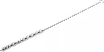 Glow Plug Shaft Cleaning Brush, Auto diversen, Verzenden, Nieuw